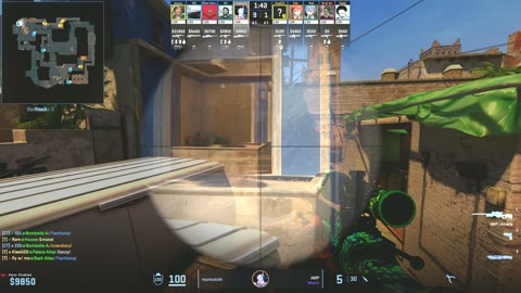 Clip #46977
