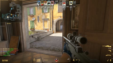 Clip #46978