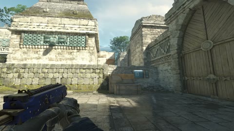 Clip #46980