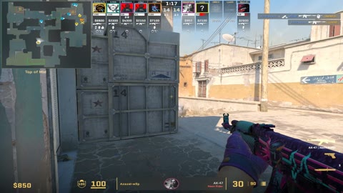 Clip #47017