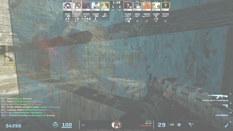 Clip #47080