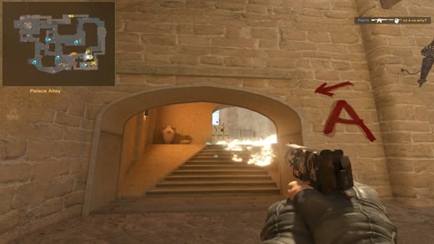 Clip #47094