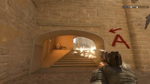 Clip #47095