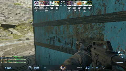 Clip #47108