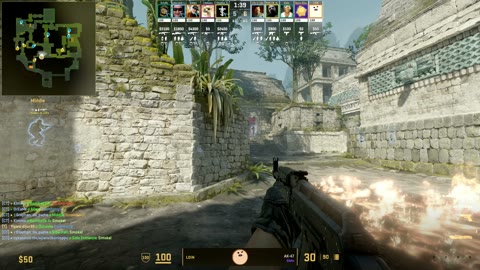 Clip #47152