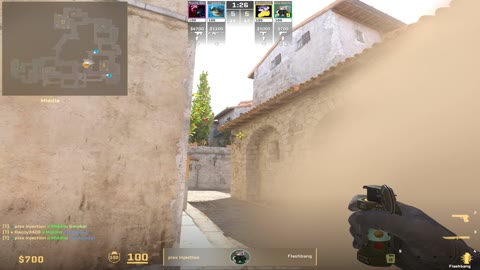 Clip #47161