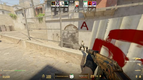 Clip #47180