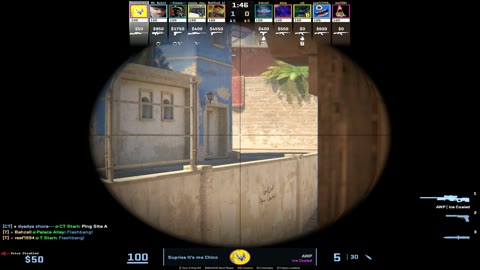 Clip #47182