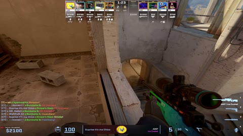 Clip #47183