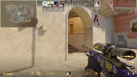 Clip #47187