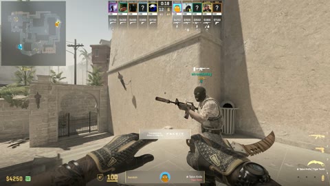 Clip #47205