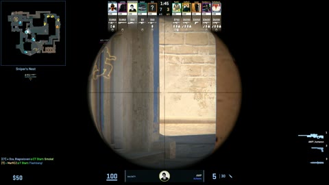 Clip #47224