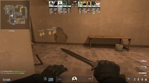 Clip #47229