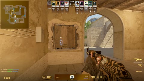 Clip #47230