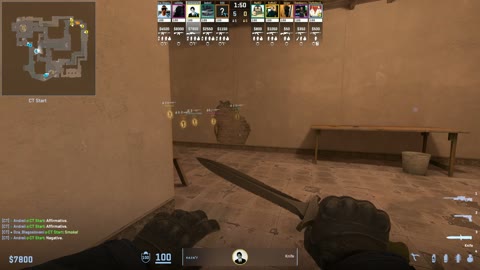 Clip #47231