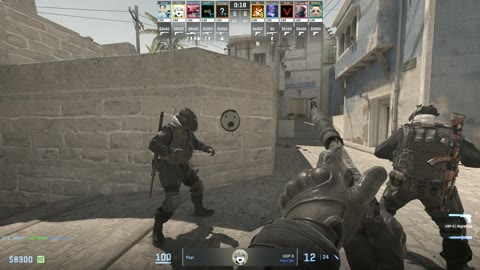 Clip #47234