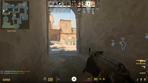 Clip #47237