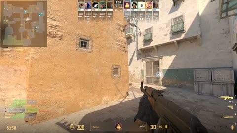 Clip #47238