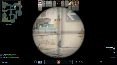 Clip #47239