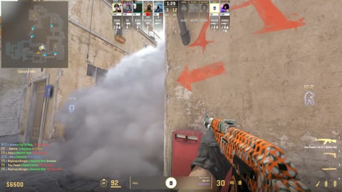 Clip #47241