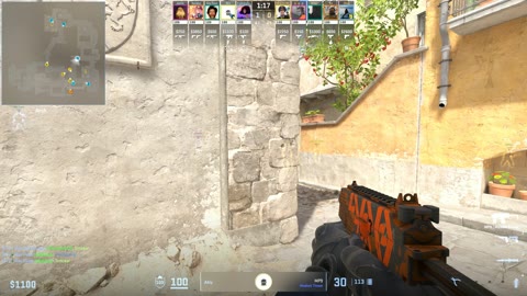 Clip #47242