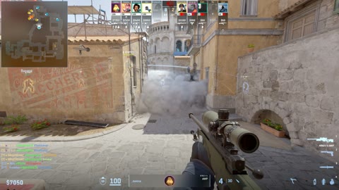 Clip #47243