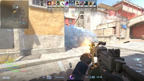 Clip #47245