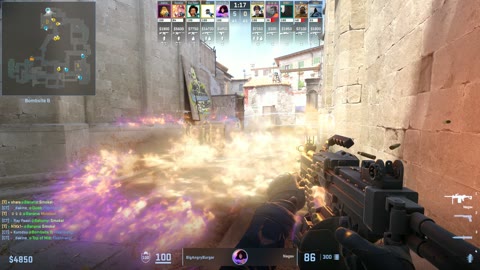 Clip #47246