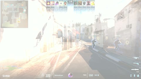 Clip #47248