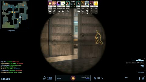 Clip #47249