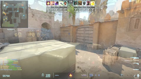 Clip #47250