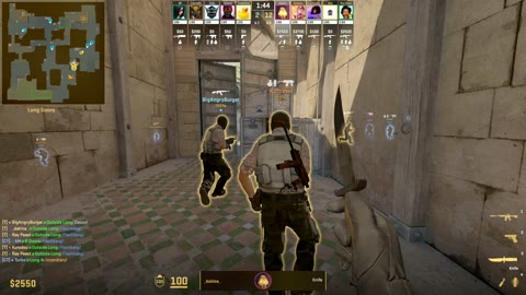Clip #47251