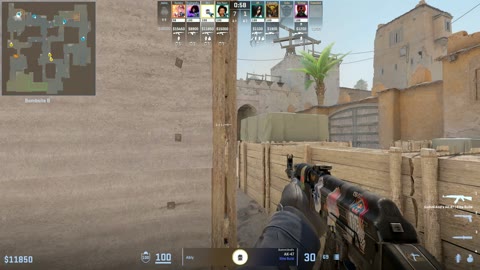 Clip #47252