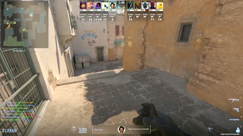 Clip #47253