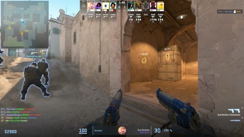 Clip #47254