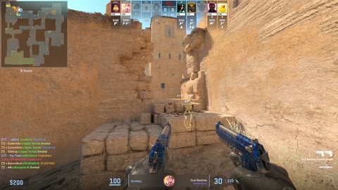 Clip #47255