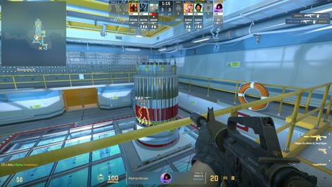 Clip #47258