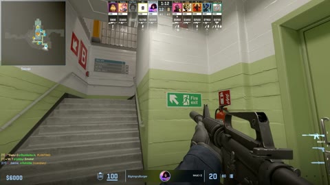 Clip #47259