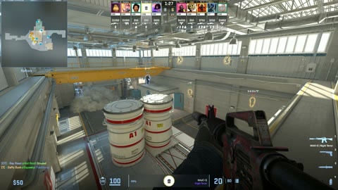 Clip #47260