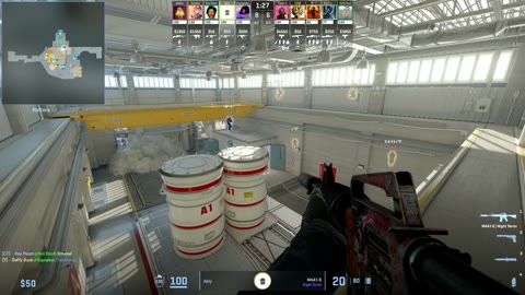 Clip #47262