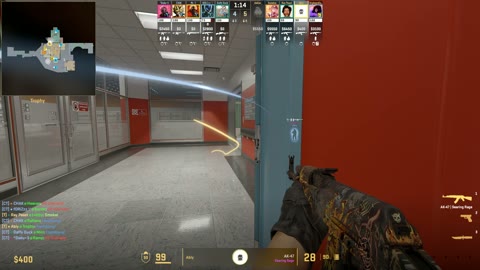 Clip #47263
