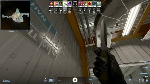 Clip #47264