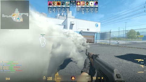 Clip #47265
