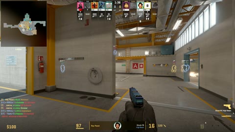 Clip #47266