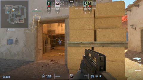 Clip #47268