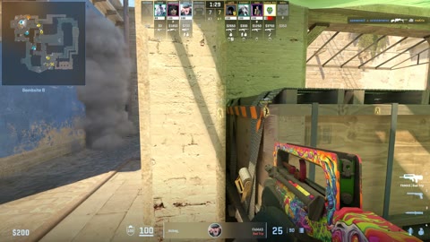 Clip #47270