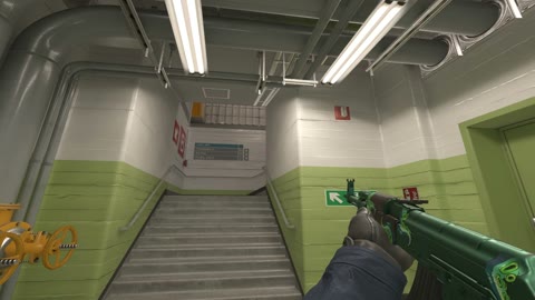 Clip #47274