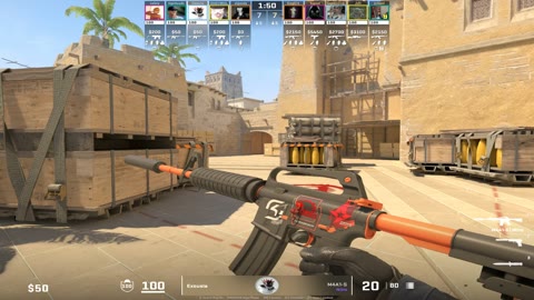 Clip #47278