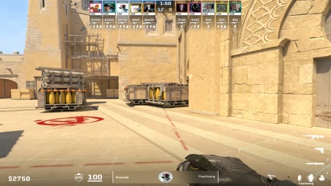 Clip #47279
