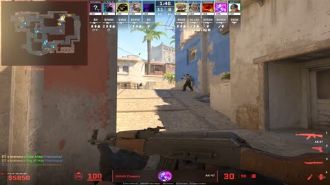 Clip #47289
